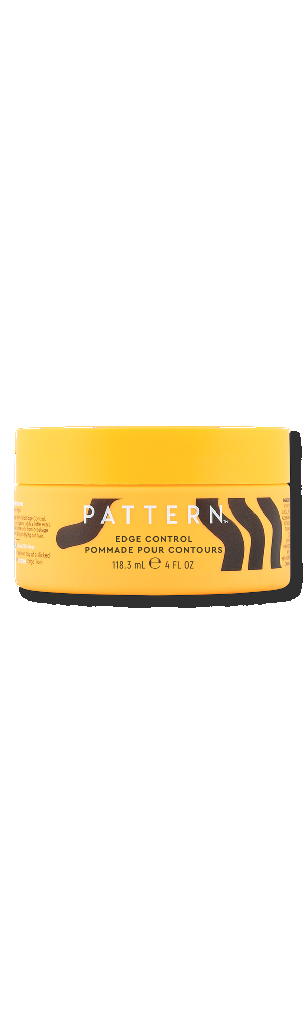 Ulta PATTERN  Edge Control