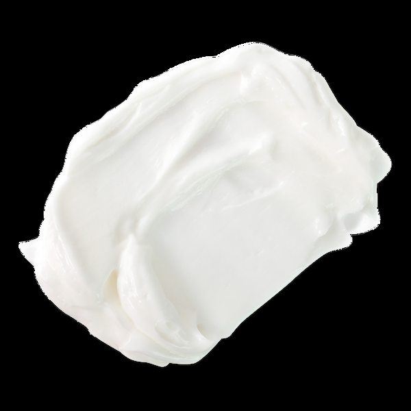 Ulta PATTERN  Heavy Conditioner For Coilies