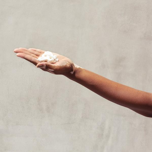 Ulta PATTERN  Heavy Conditioner For Coilies