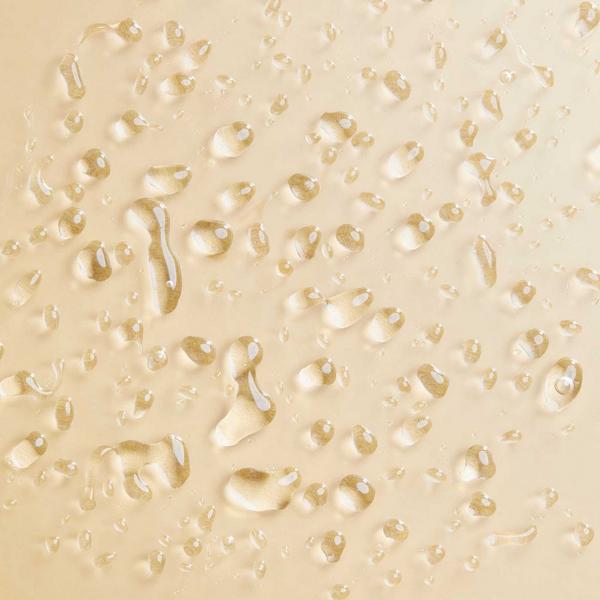 Ulta PATTERN  Hydrating Mist