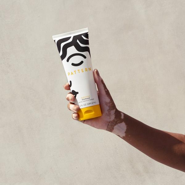 Ulta PATTERN  Hydration Shampoo