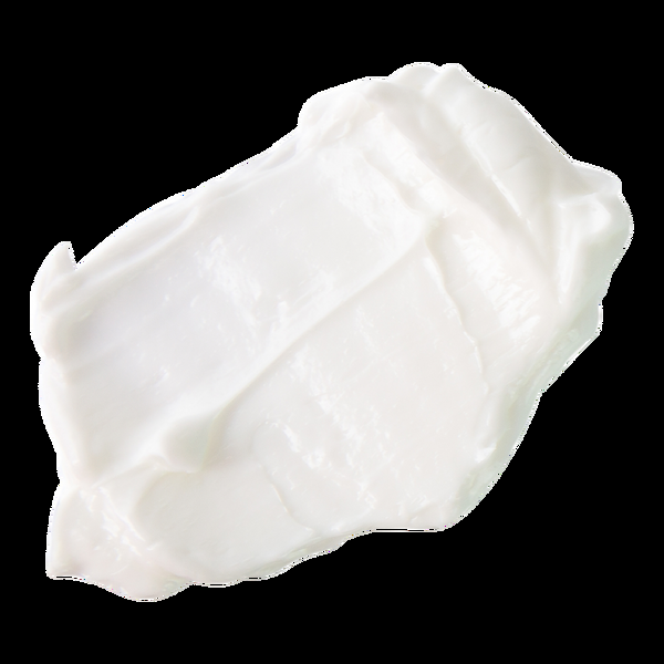 Ulta PATTERN  Intensive Conditioner For Curls & Coils