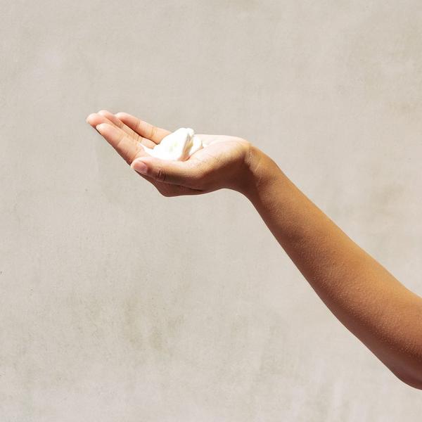 Ulta PATTERN  Intensive Conditioner For Curls & Coils