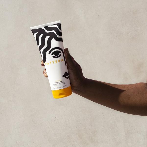 Ulta PATTERN  Intensive Conditioner For Curls & Coils