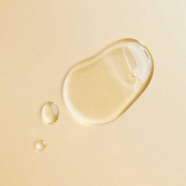 Ulta PATTERN  Jojoba Oil Blend