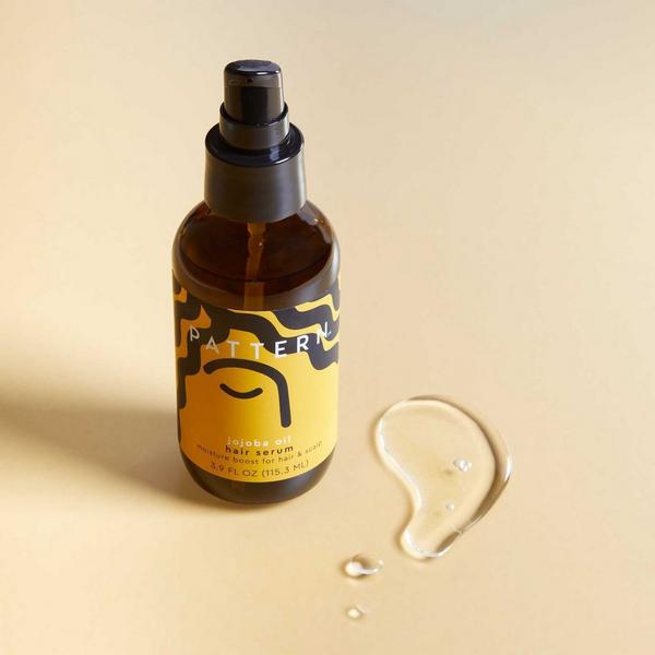 Ulta PATTERN  Jojoba Oil Blend