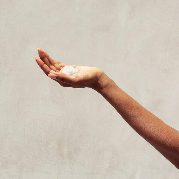 Ulta PATTERN  Leave-In Conditioner