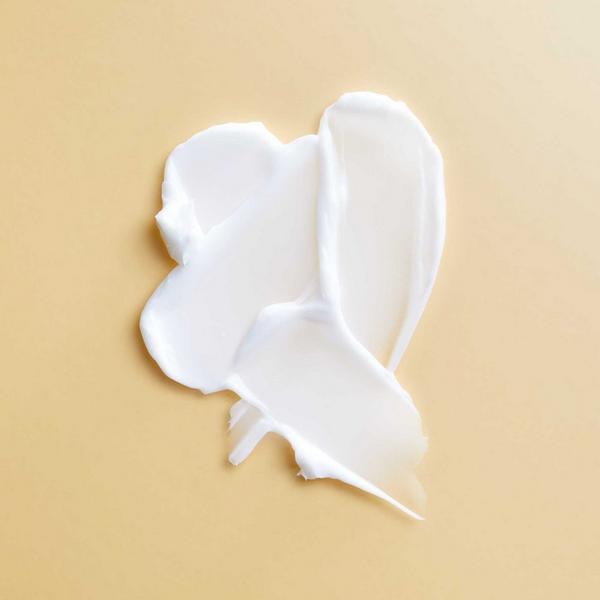 Ulta PATTERN  Lightweight Conditioner