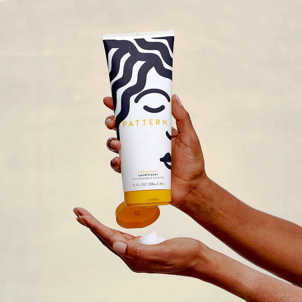 Ulta PATTERN  Lightweight Conditioner