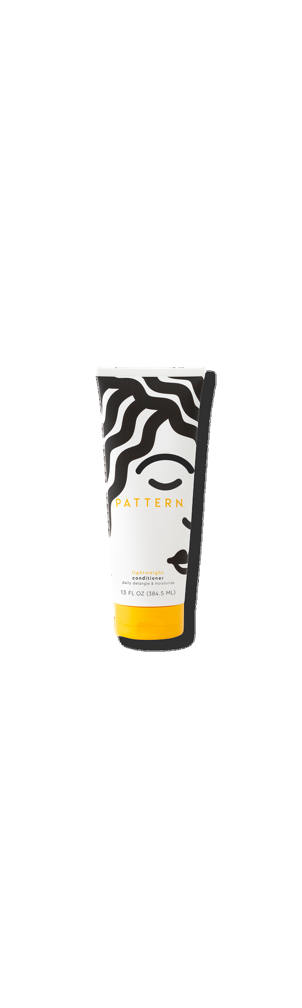 Ulta PATTERN  Lightweight Conditioner