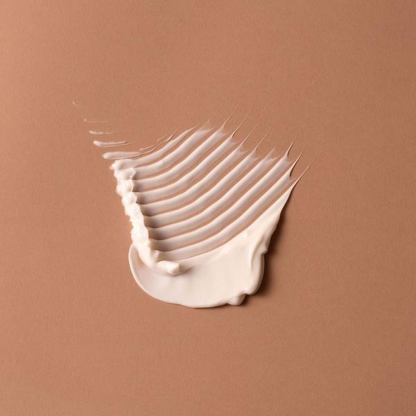 Ulta PATTERN  Moisture Milk