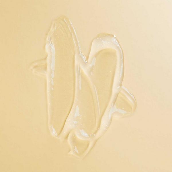 Ulta PATTERN  Scalp Serum