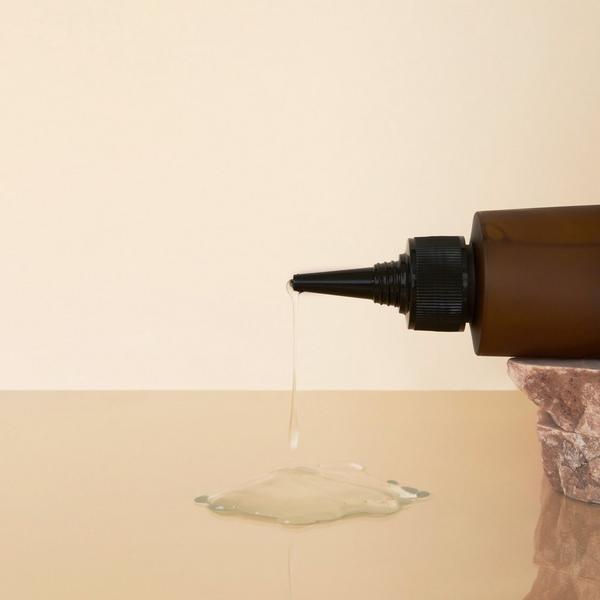 Ulta PATTERN  Scalp Serum