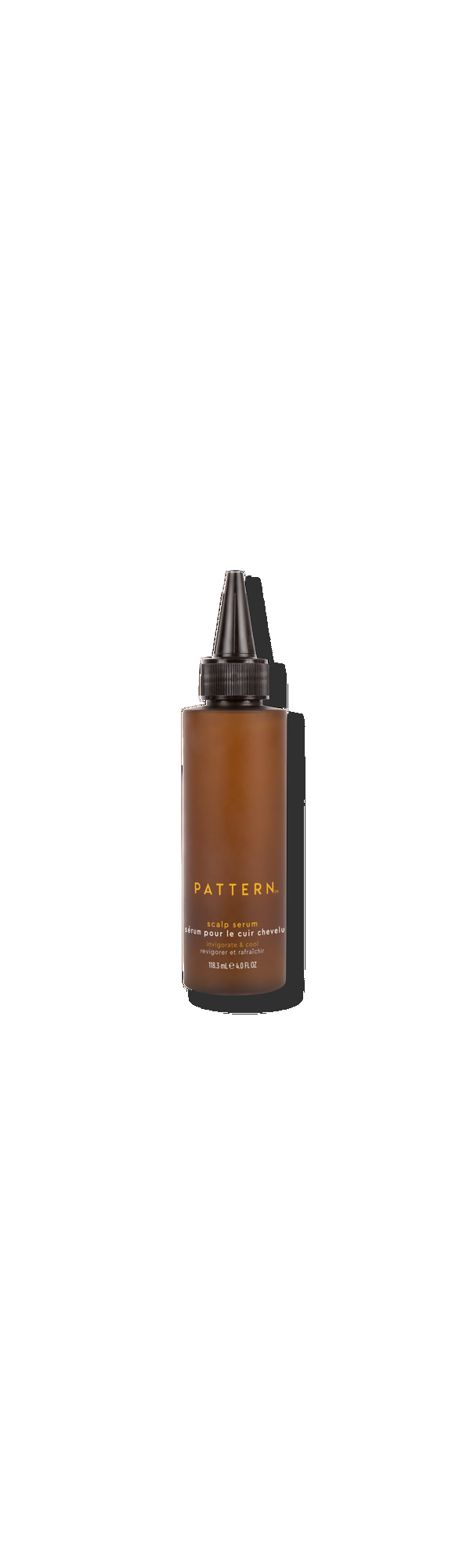 Ulta PATTERN  Scalp Serum
