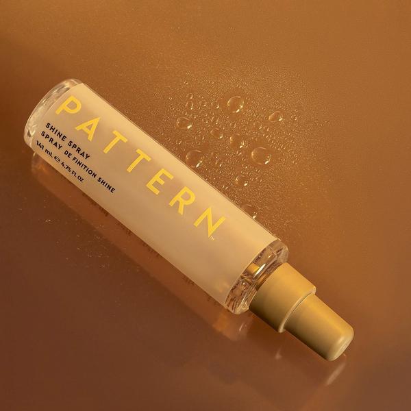 Ulta PATTERN  Shine Spray