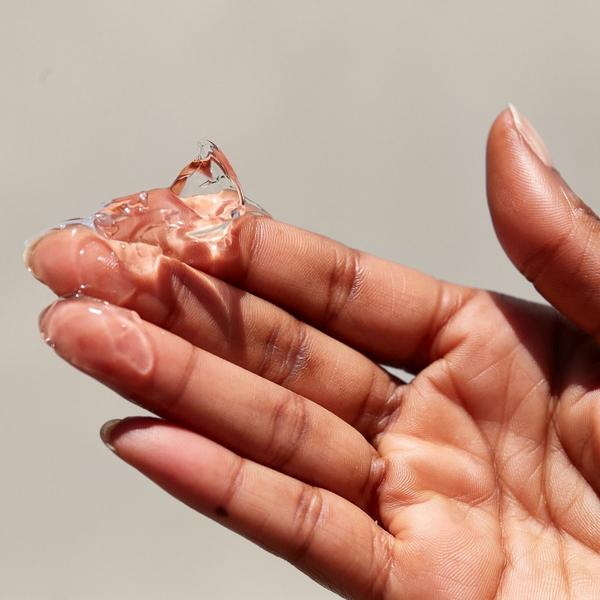 Ulta PATTERN  Strong Hold Gel