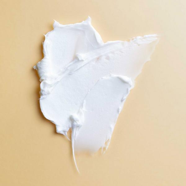 Ulta PATTERN  Styling Cream