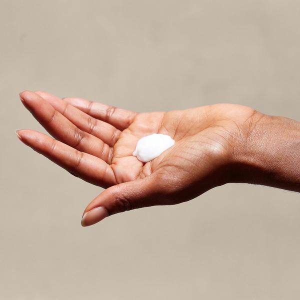 Ulta PATTERN  Styling Cream