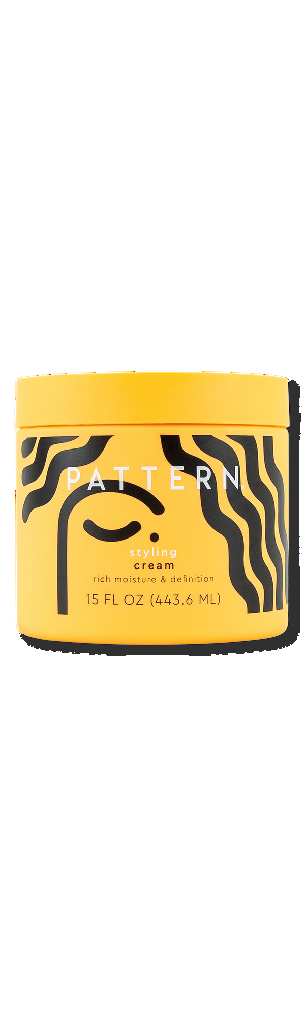 Ulta PATTERN  Styling Cream