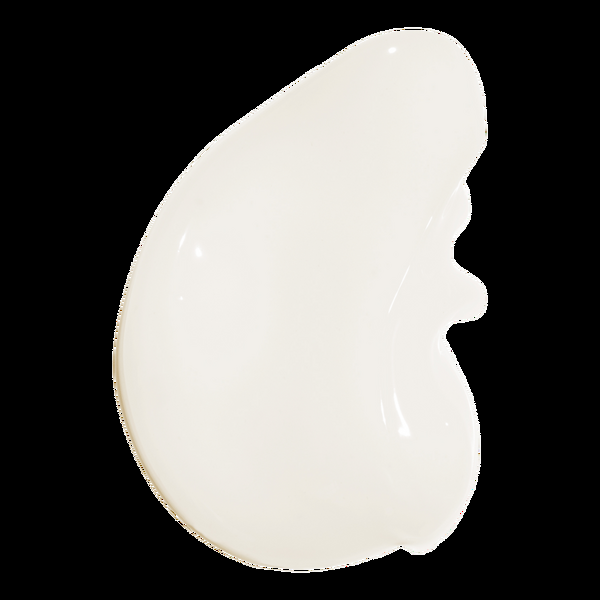 Ulta PATTERN  Styling Custard Gel