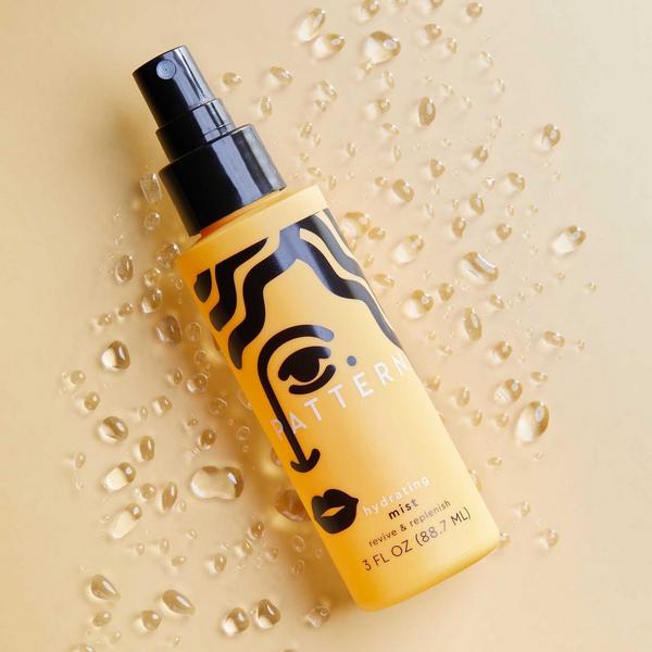 Ulta PATTERN  Travel Size Hydrating Mist