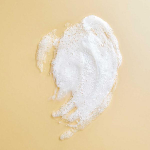 Ulta PATTERN  Travel Size Hydration Shampoo