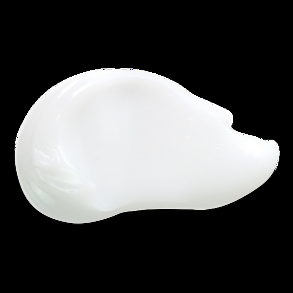 Ulta PATTERN  Travel Size Leave-In Conditioner