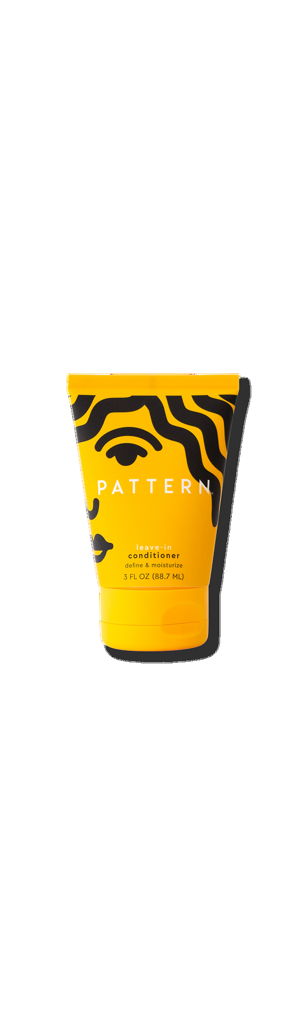 Ulta PATTERN  Travel Size Leave-In Conditioner