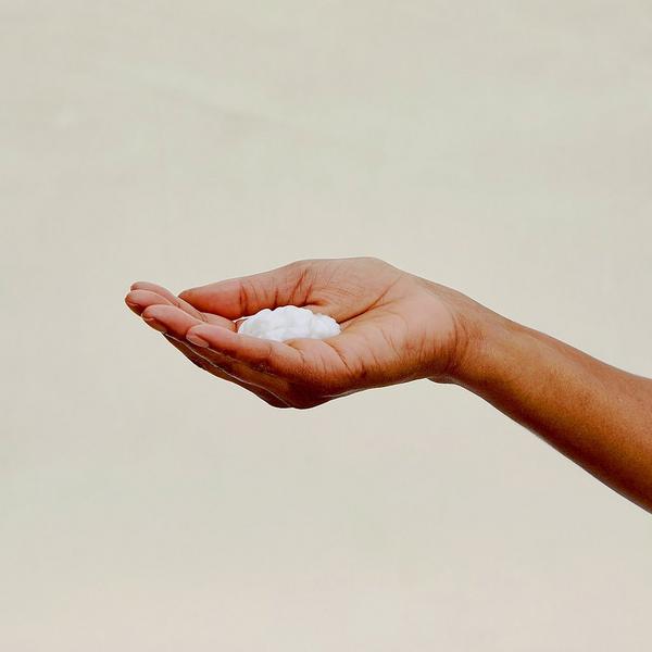 Ulta PATTERN  Travel Size Lightweight Conditioner