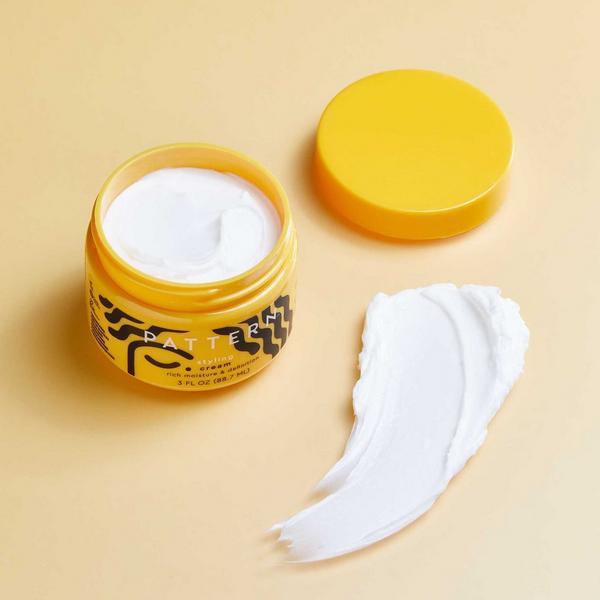 Ulta PATTERN  Travel Size Styling Cream