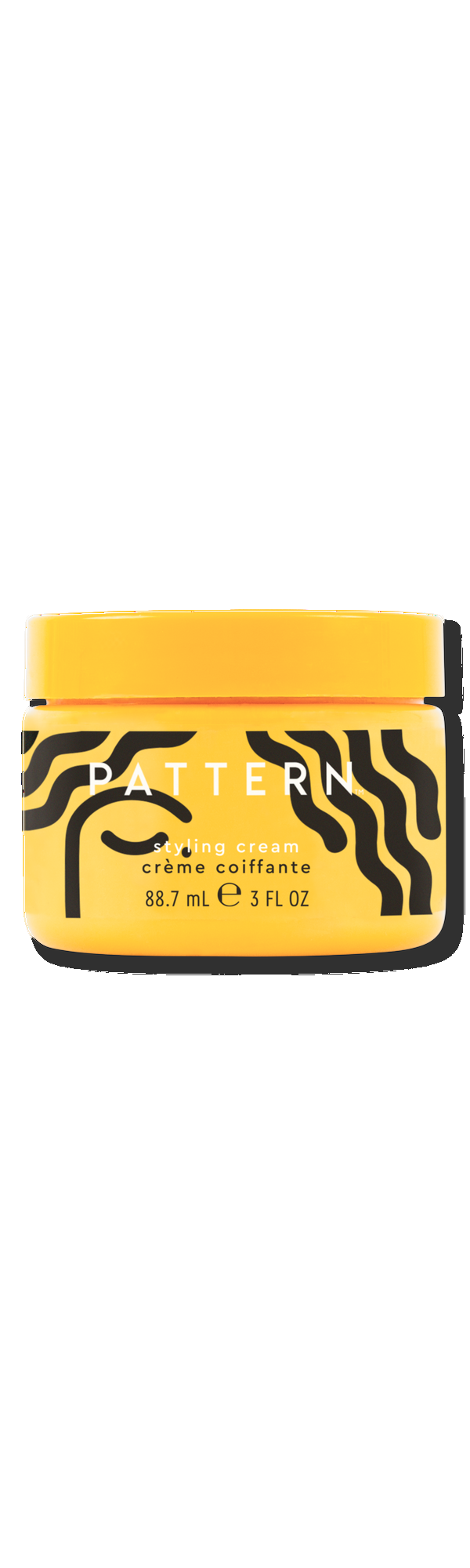 Ulta PATTERN  Travel Size Styling Cream