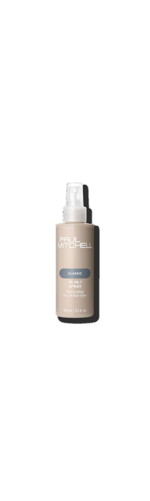 Ulta Paul Mitchell  15-In-1 Spray