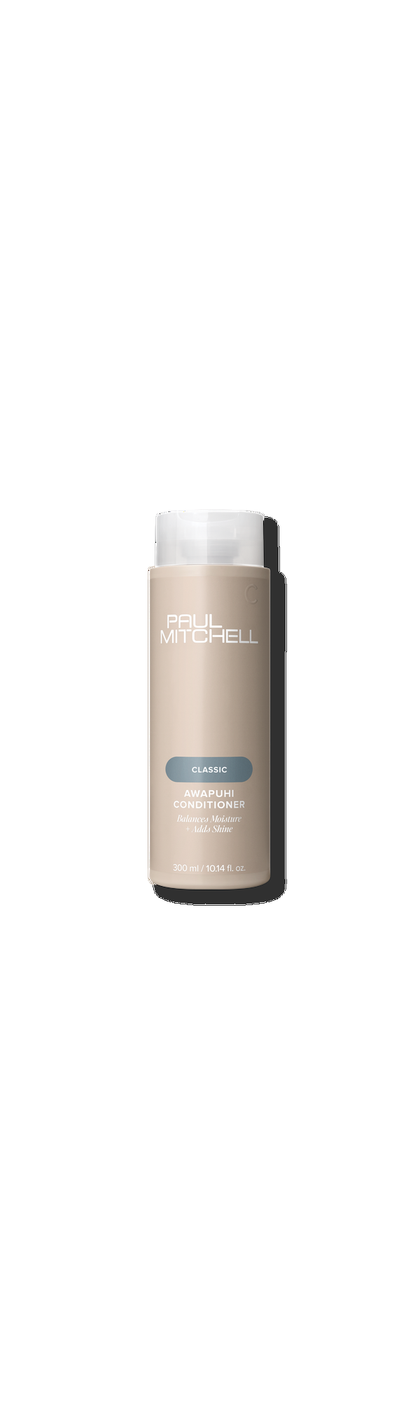 Ulta Paul Mitchell  Awapuhi Conditioner
