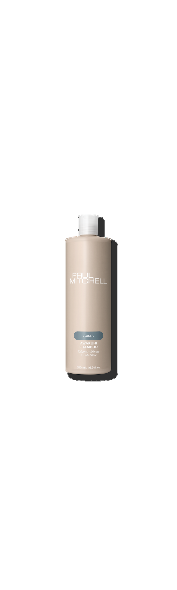 Ulta Paul Mitchell  Awapuhi Shampoo