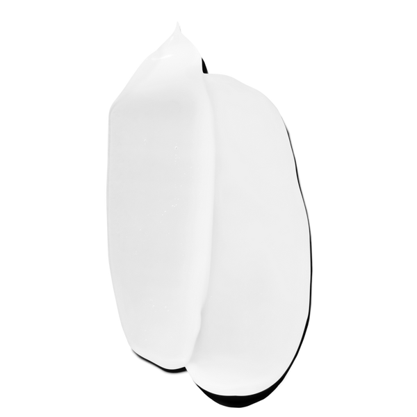 Ulta Paul Mitchell  Bond Rx Conditioner