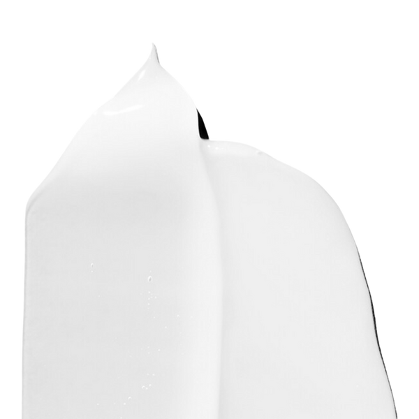 Ulta Paul Mitchell  Bond Rx Conditioner