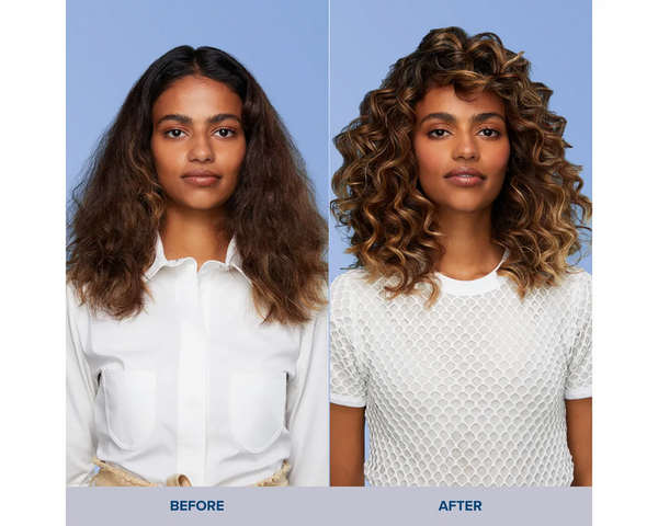 Ulta Paul Mitchell  Bond Rx Conditioner