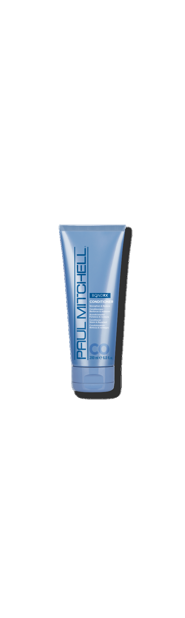 Ulta Paul Mitchell  Bond Rx Conditioner