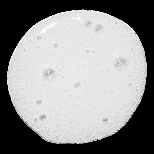 Ulta Paul Mitchell  Bond Rx Shampoo