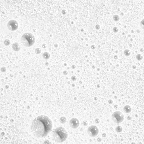 Ulta Paul Mitchell  Bond Rx Shampoo