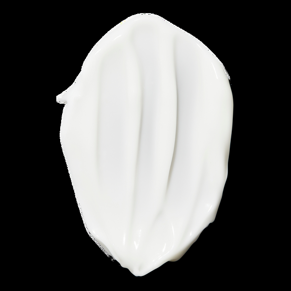 Ulta Paul Mitchell  Bond Rx Treatment