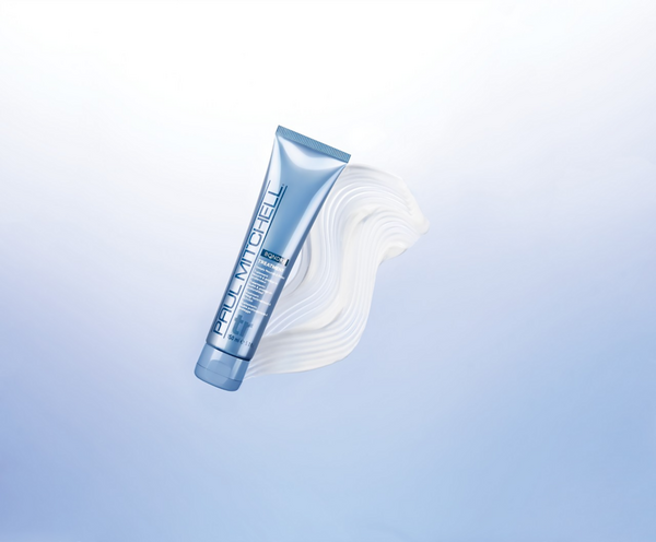 Ulta Paul Mitchell  Bond Rx Treatment