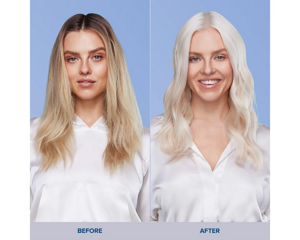 Ulta Paul Mitchell  Bond Rx Treatment