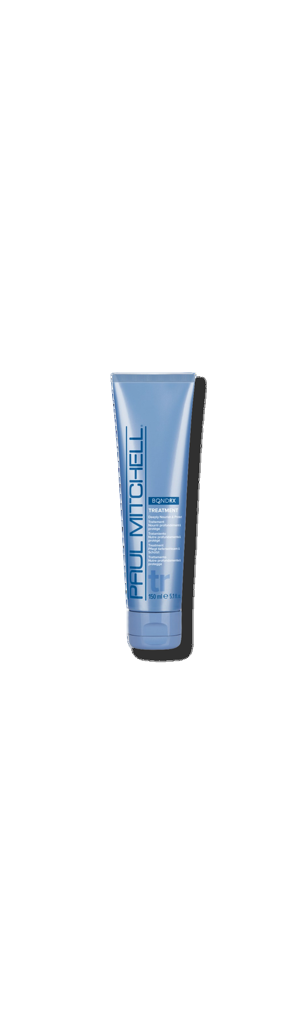 Ulta Paul Mitchell  Bond Rx Treatment