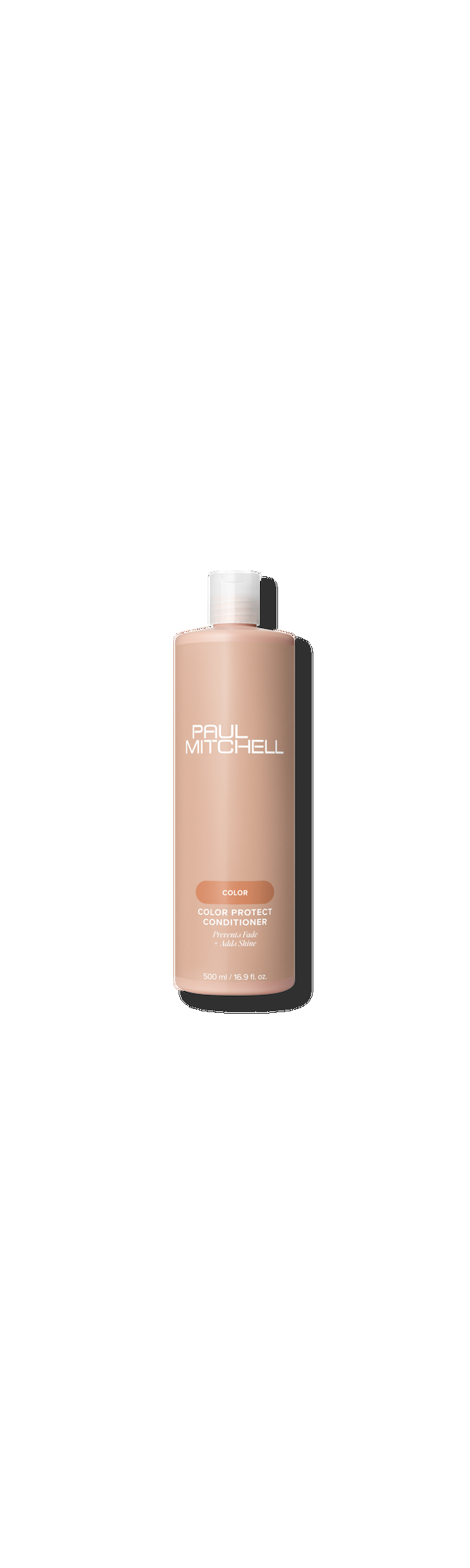 Ulta Paul Mitchell  Color Protect Conditioner