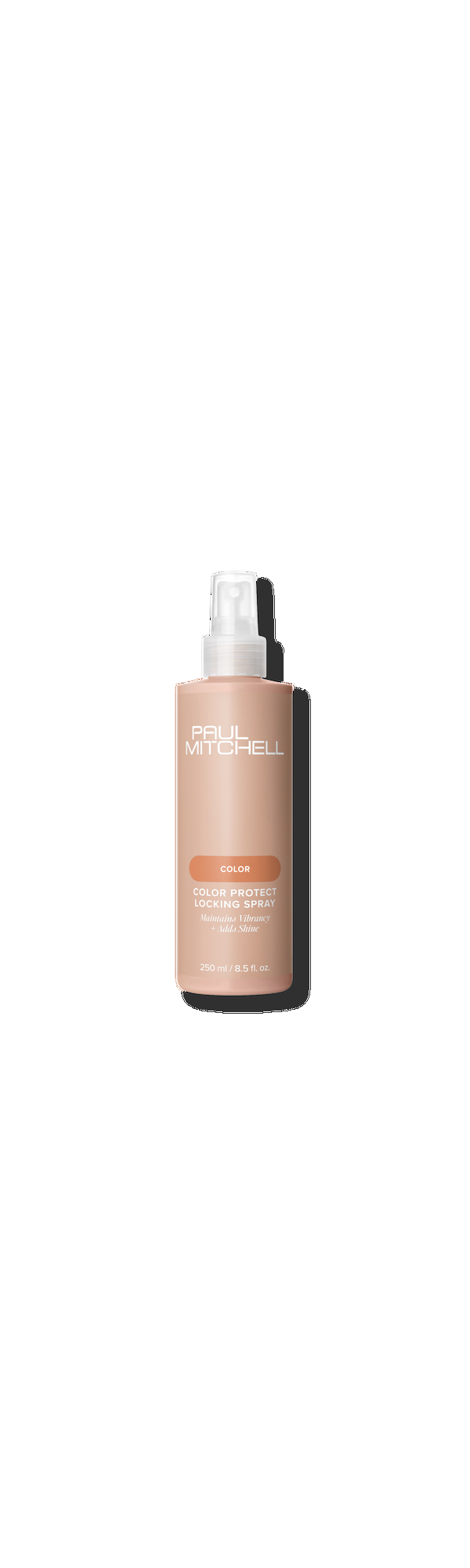Ulta Paul Mitchell  Color Protect Locking Spray