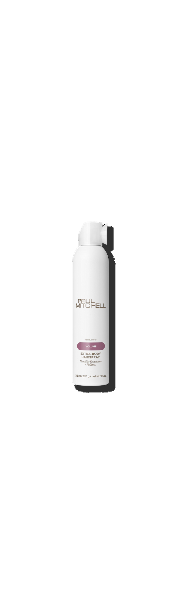 Ulta Paul Mitchell  Extra-Body Hairspray
