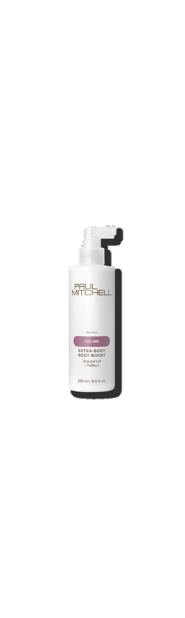 Ulta Paul Mitchell  Extra-Body Root Boost