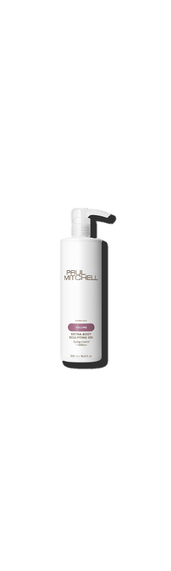 Ulta Paul Mitchell  Extra-Body Sculpting Gel