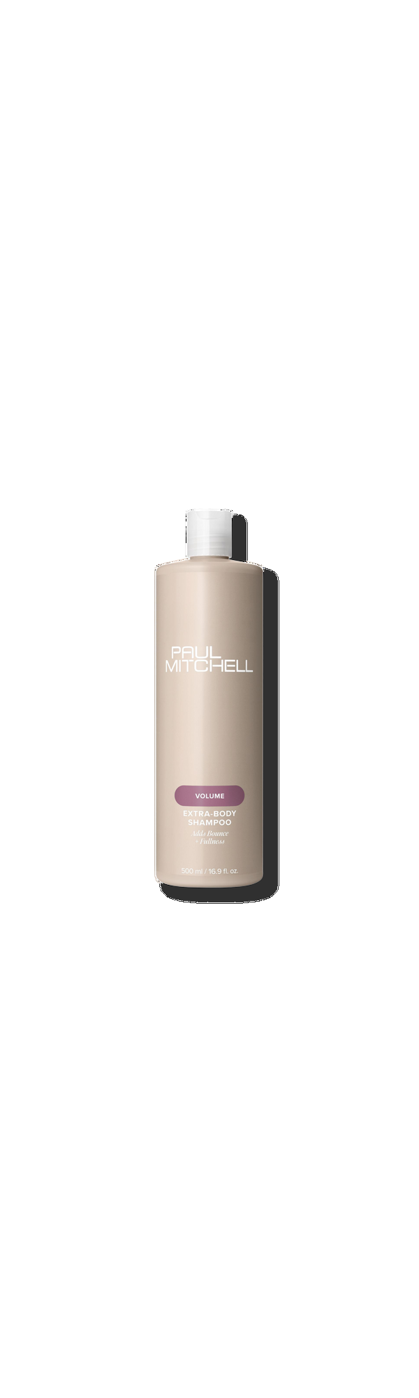 Ulta Paul Mitchell  Extra-Body Shampoo